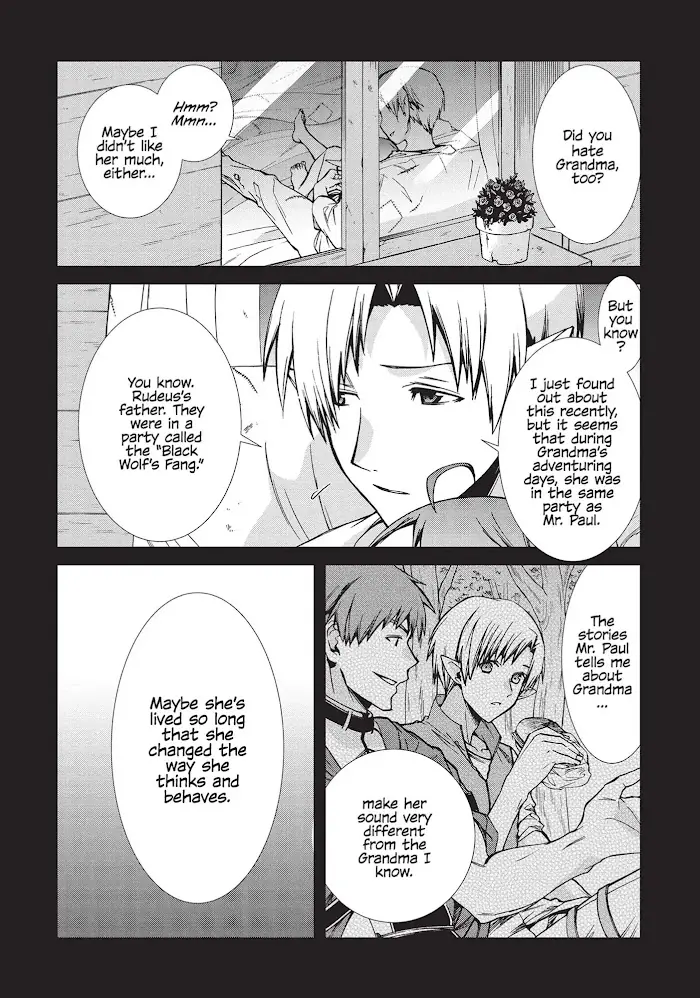 Mushoku Tensei Chapter 78.5 image 11_optimized